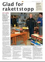 opp-20071228_000_00_00_003.pdf