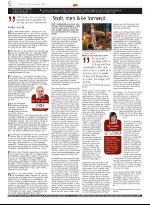 opp-20071228_000_00_00_006.pdf