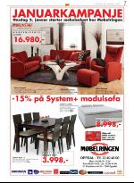 opp-20071228_000_00_00_007.pdf