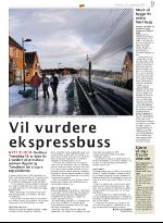 opp-20071228_000_00_00_009.pdf