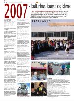 opp-20071228_000_00_00_010.pdf