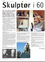 opp-20071228_000_00_00_012.pdf