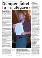 opp-20071228_000_00_00_014.pdf