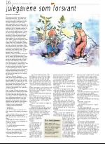 opp-20071228_000_00_00_016.pdf