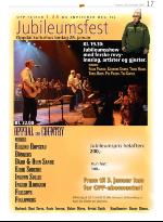 opp-20071228_000_00_00_017.pdf