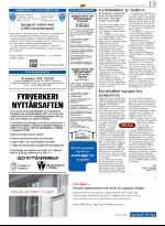 opp-20071228_000_00_00_019.pdf