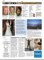 opp-20071228_000_00_00_020.pdf