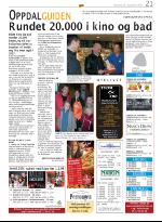 opp-20071228_000_00_00_021.pdf