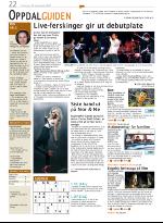 opp-20071228_000_00_00_022.pdf