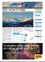 opp-20071228_000_00_00_024.pdf