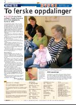 opp-20080103_000_00_00_002.pdf