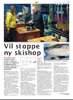 opp-20080103_000_00_00_003.pdf