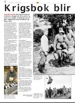 opp-20080103_000_00_00_004.pdf