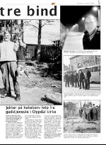 opp-20080103_000_00_00_005.pdf