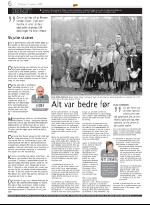 opp-20080103_000_00_00_006.pdf