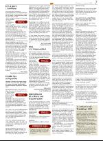 opp-20080103_000_00_00_007.pdf