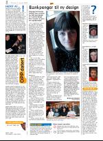 opp-20080103_000_00_00_008.pdf