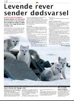 opp-20080103_000_00_00_010.pdf