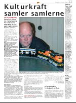 opp-20080103_000_00_00_011.pdf