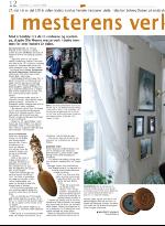 opp-20080103_000_00_00_012.pdf