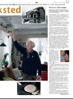 opp-20080103_000_00_00_013.pdf