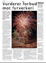 opp-20080103_000_00_00_014.pdf