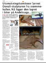 opp-20080103_000_00_00_016.pdf