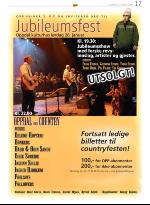 opp-20080103_000_00_00_017.pdf