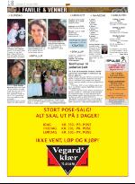 opp-20080103_000_00_00_018.pdf