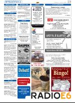 opp-20080103_000_00_00_019.pdf