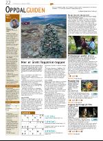 opp-20080103_000_00_00_022.pdf