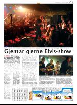 opp-20080103_000_00_00_023.pdf