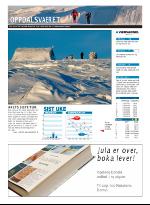 opp-20080103_000_00_00_024.pdf