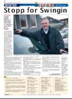 opp-20080110_000_00_00_002.pdf