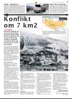 opp-20080110_000_00_00_003.pdf