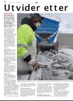 opp-20080110_000_00_00_004.pdf