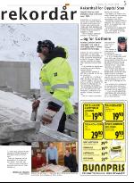 opp-20080110_000_00_00_005.pdf