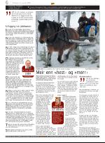 opp-20080110_000_00_00_006.pdf