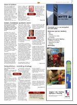 opp-20080110_000_00_00_007.pdf