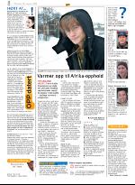 opp-20080110_000_00_00_008.pdf