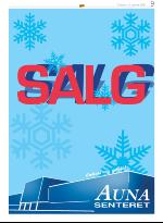 opp-20080110_000_00_00_009.pdf