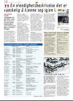 opp-20080110_000_00_00_010.pdf