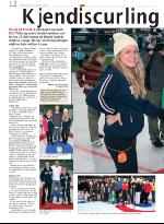 opp-20080110_000_00_00_012.pdf