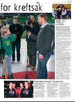 opp-20080110_000_00_00_013.pdf