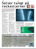 opp-20080110_000_00_00_014.pdf