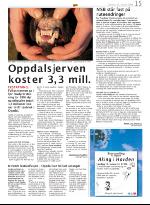 opp-20080110_000_00_00_015.pdf