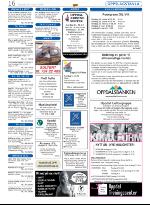 opp-20080110_000_00_00_016.pdf