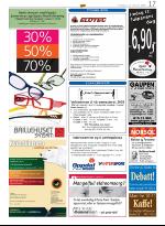 opp-20080110_000_00_00_017.pdf