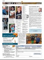 opp-20080110_000_00_00_018.pdf