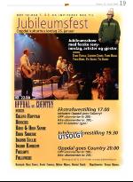 opp-20080110_000_00_00_019.pdf